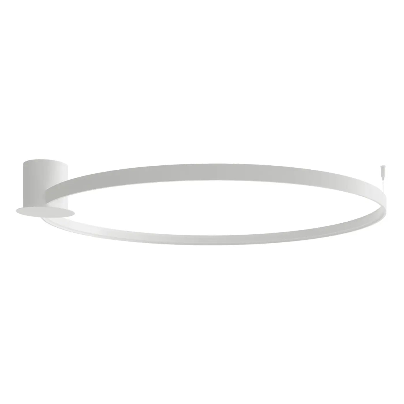 Luminaire Plafonnier Design - Rio 110 4000K (Blanc)