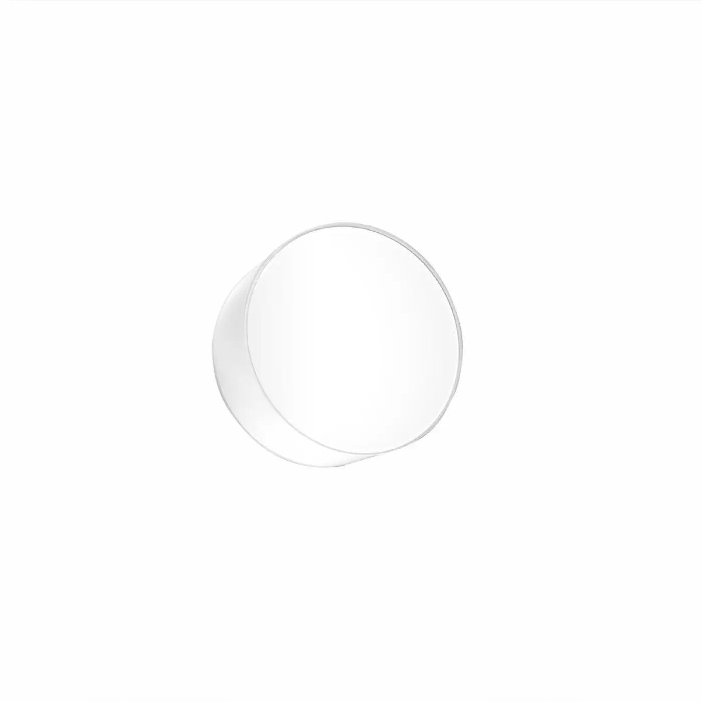 Luminaire Plafonnier Chic - Arena (Blanc)