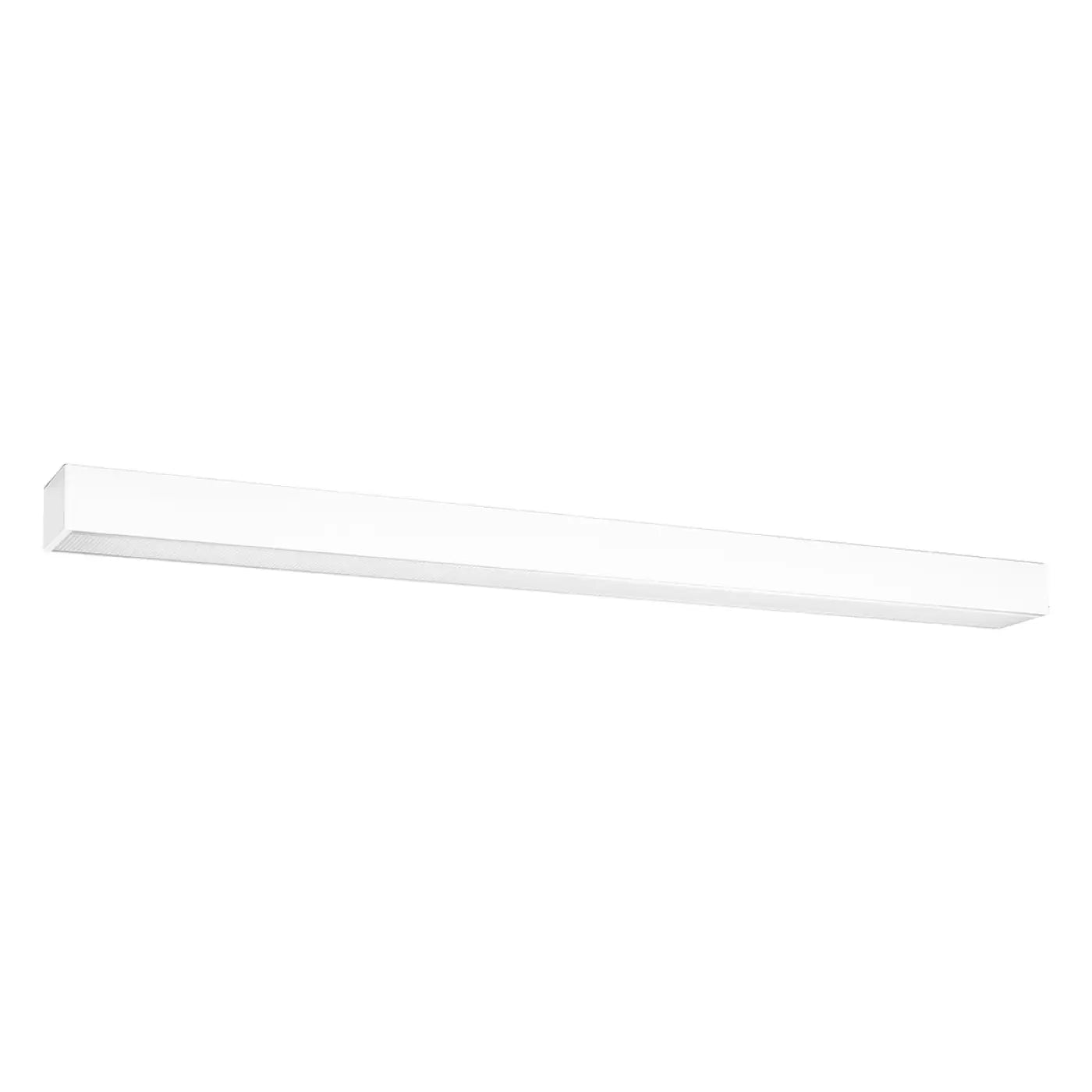 Luminaire Plafonnier - Pinne 90 4000K (Blanc)