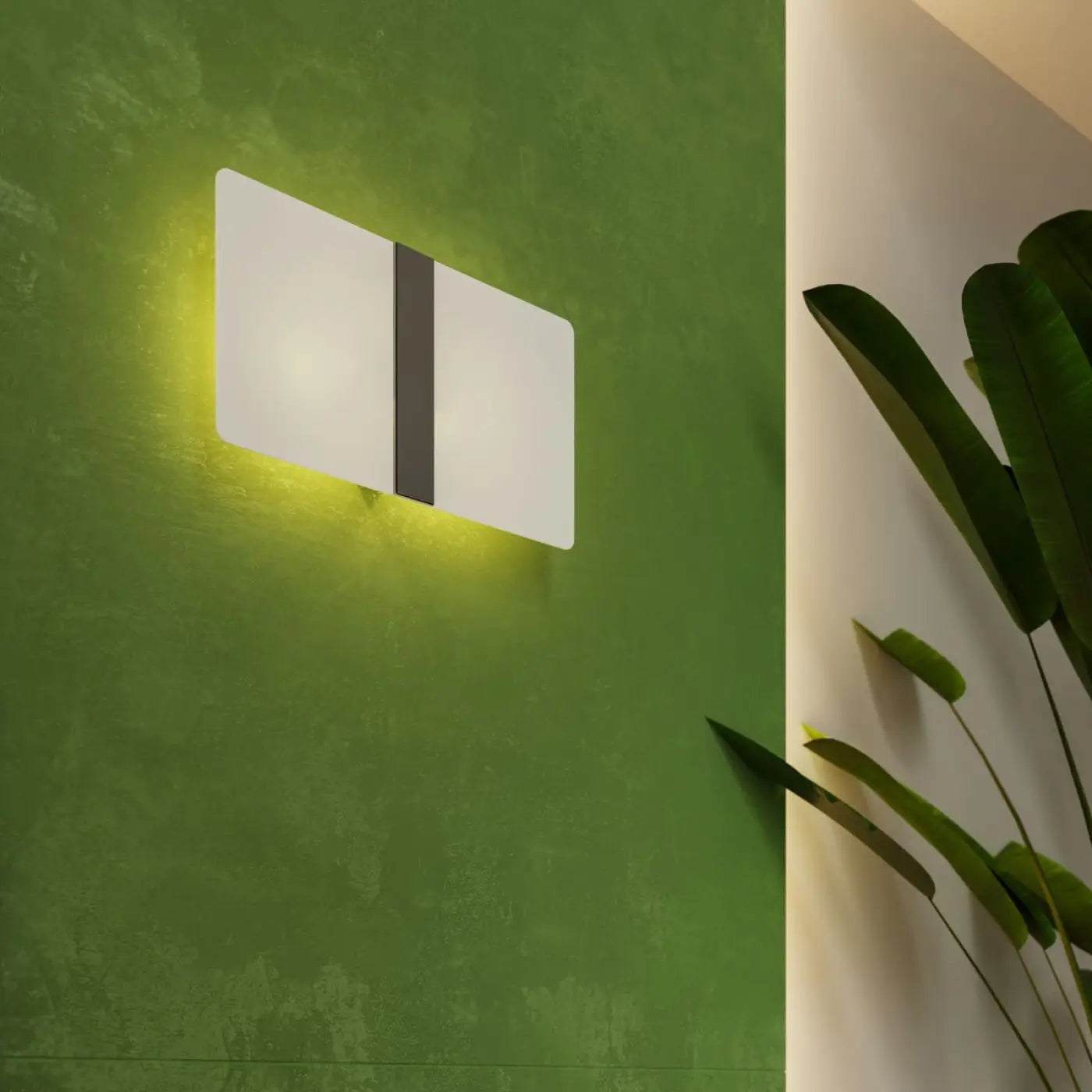 Luminaire Plafonnier Design - Azalia