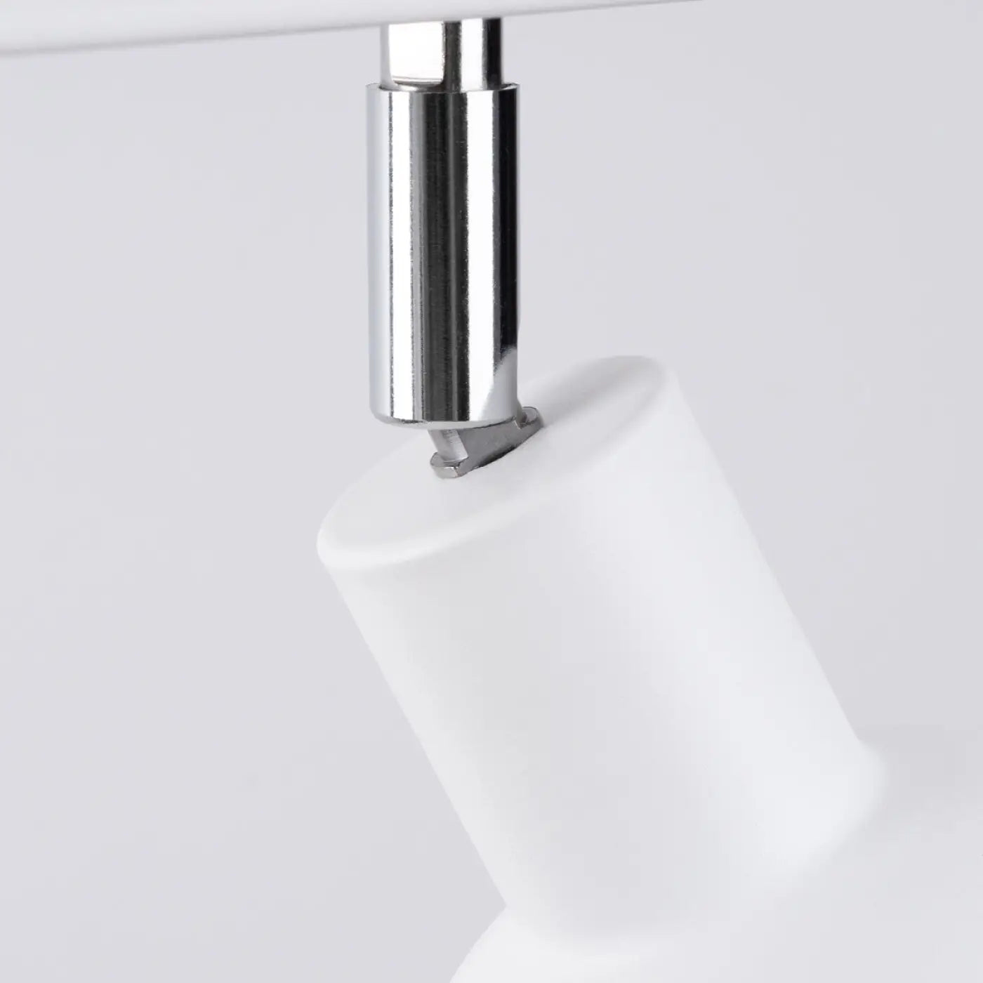 Luminaire Plafonnier - Elba 2 (Blanc)