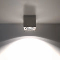 Luminaire Plafonnier Design - Seida (En Céramique)