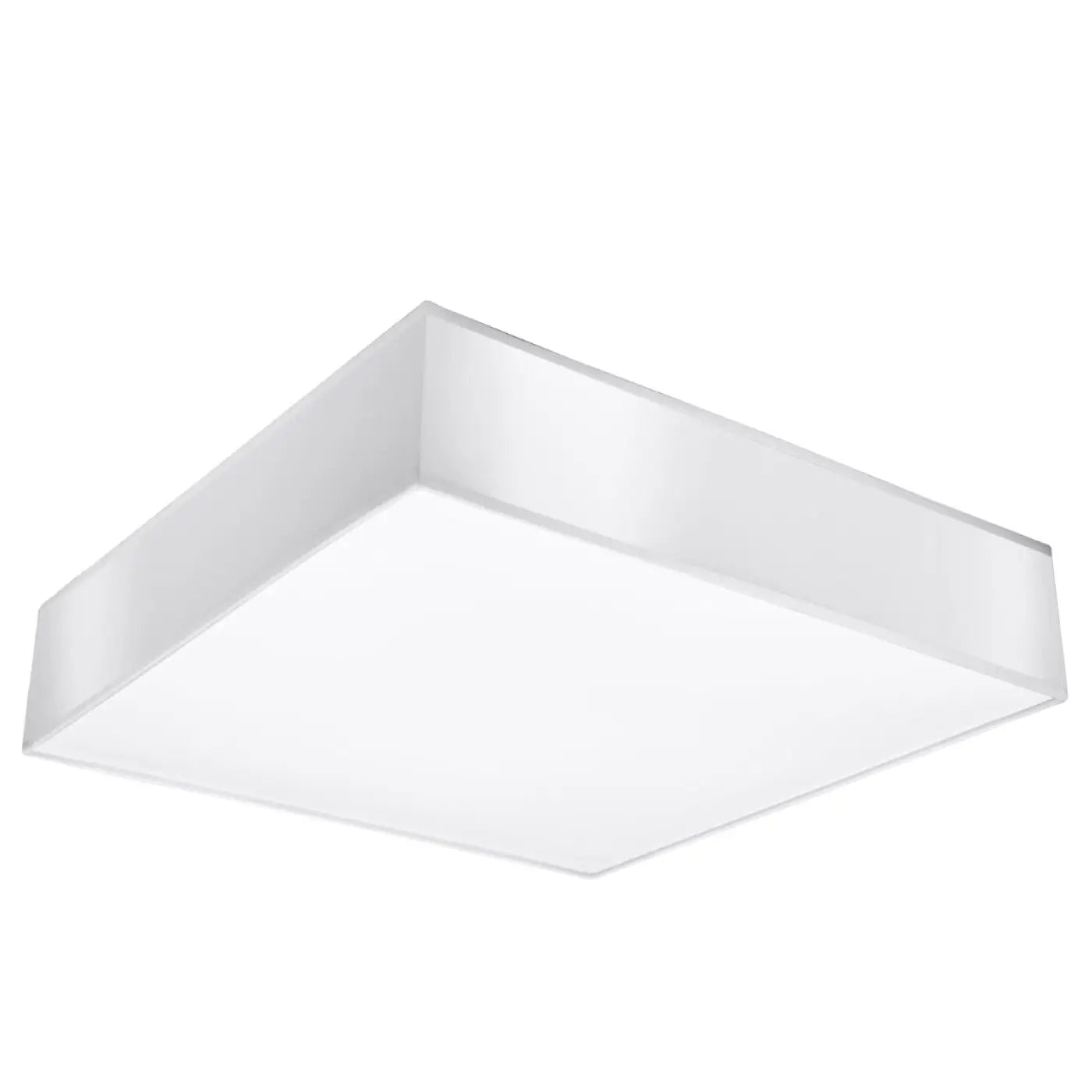Luminaire Plafonnier - Horus 45 (Blanc)