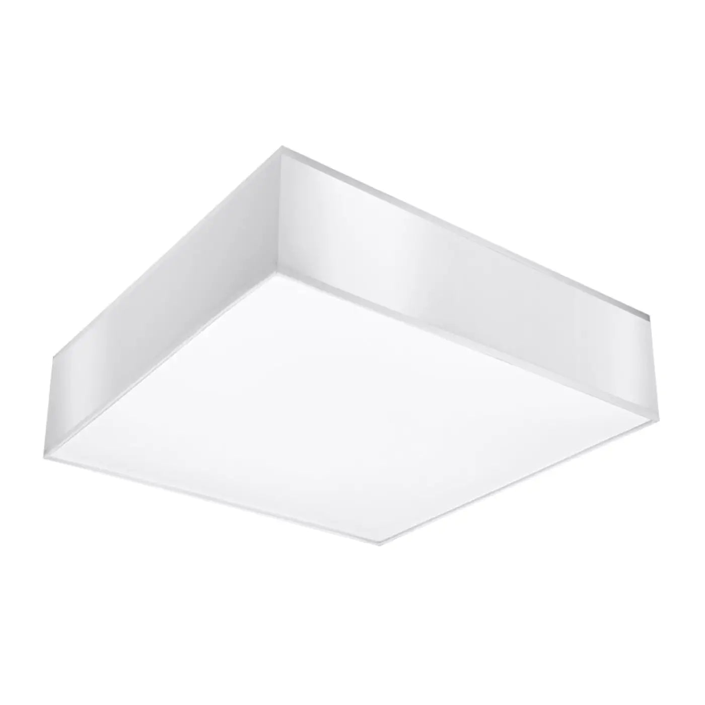 Luminaire Plafonnier - Horus 55 (Blanc)