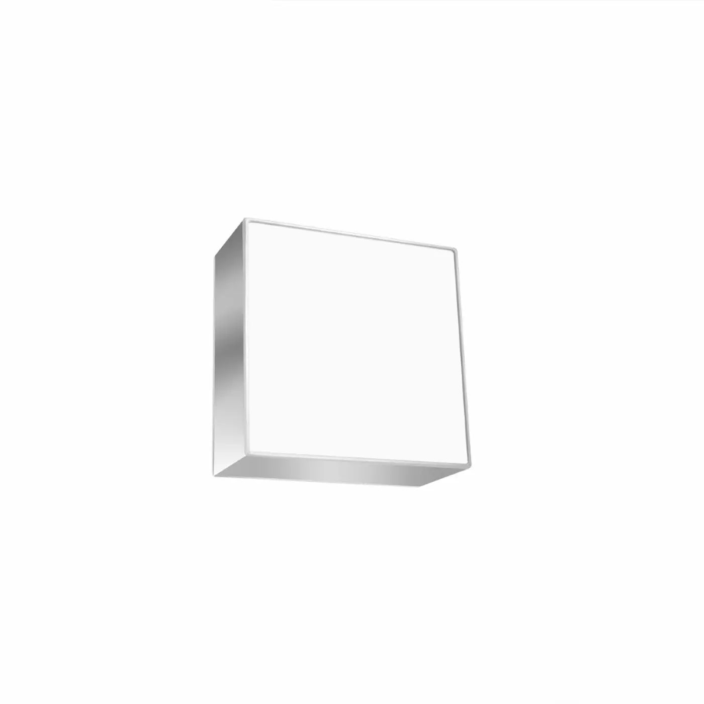 Luminaire Plafonnier Design - Horus (Gris)