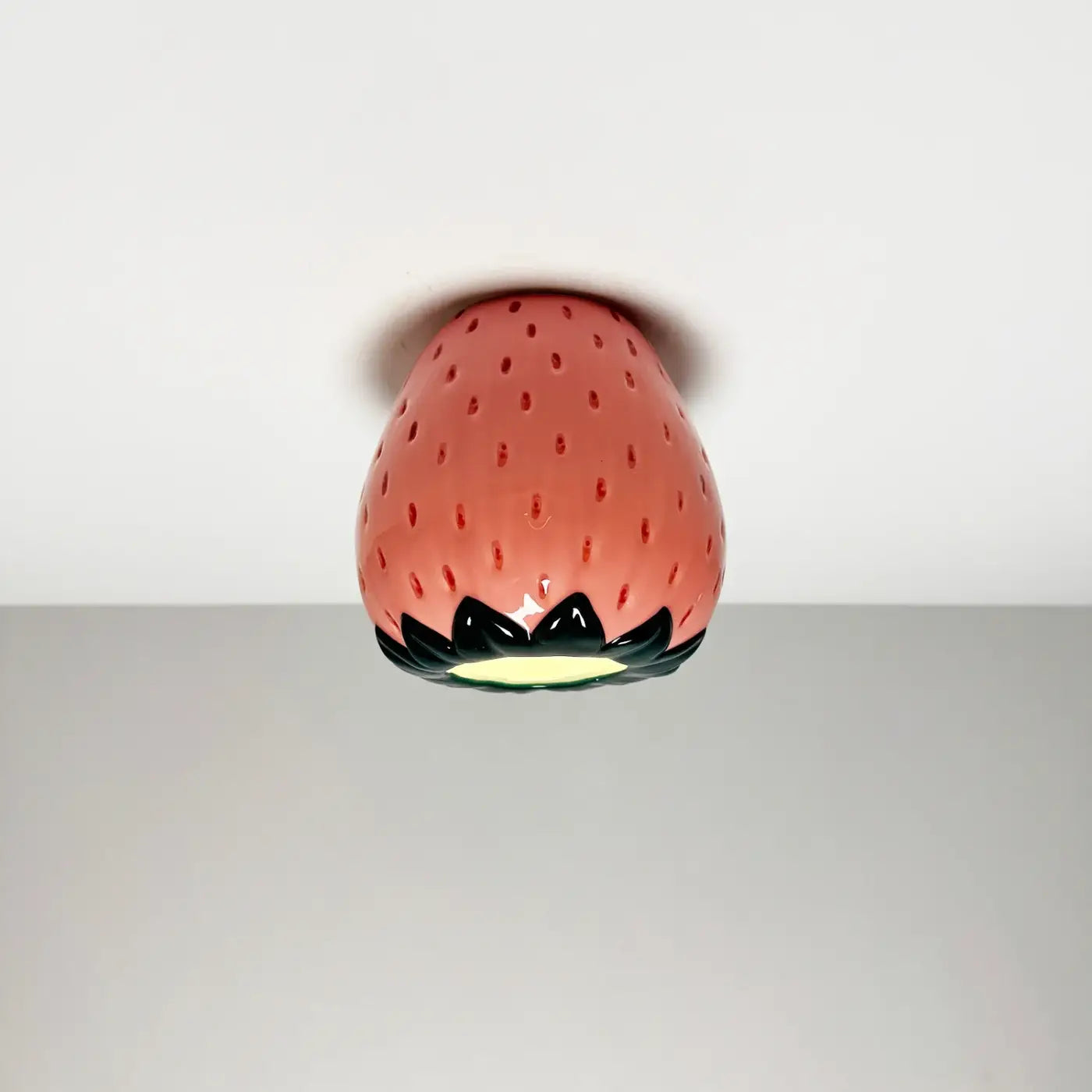 Luminaire Plafonnier Design - Berry