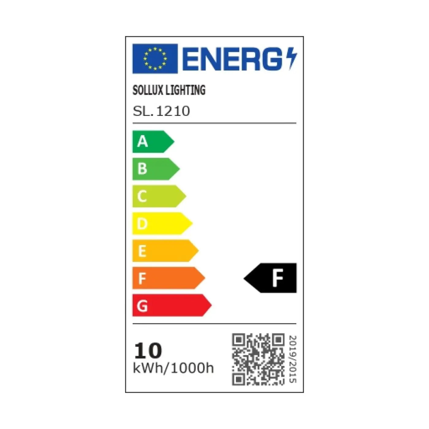 Luminaire Plafonnier Design - Zoe Led (Noir)