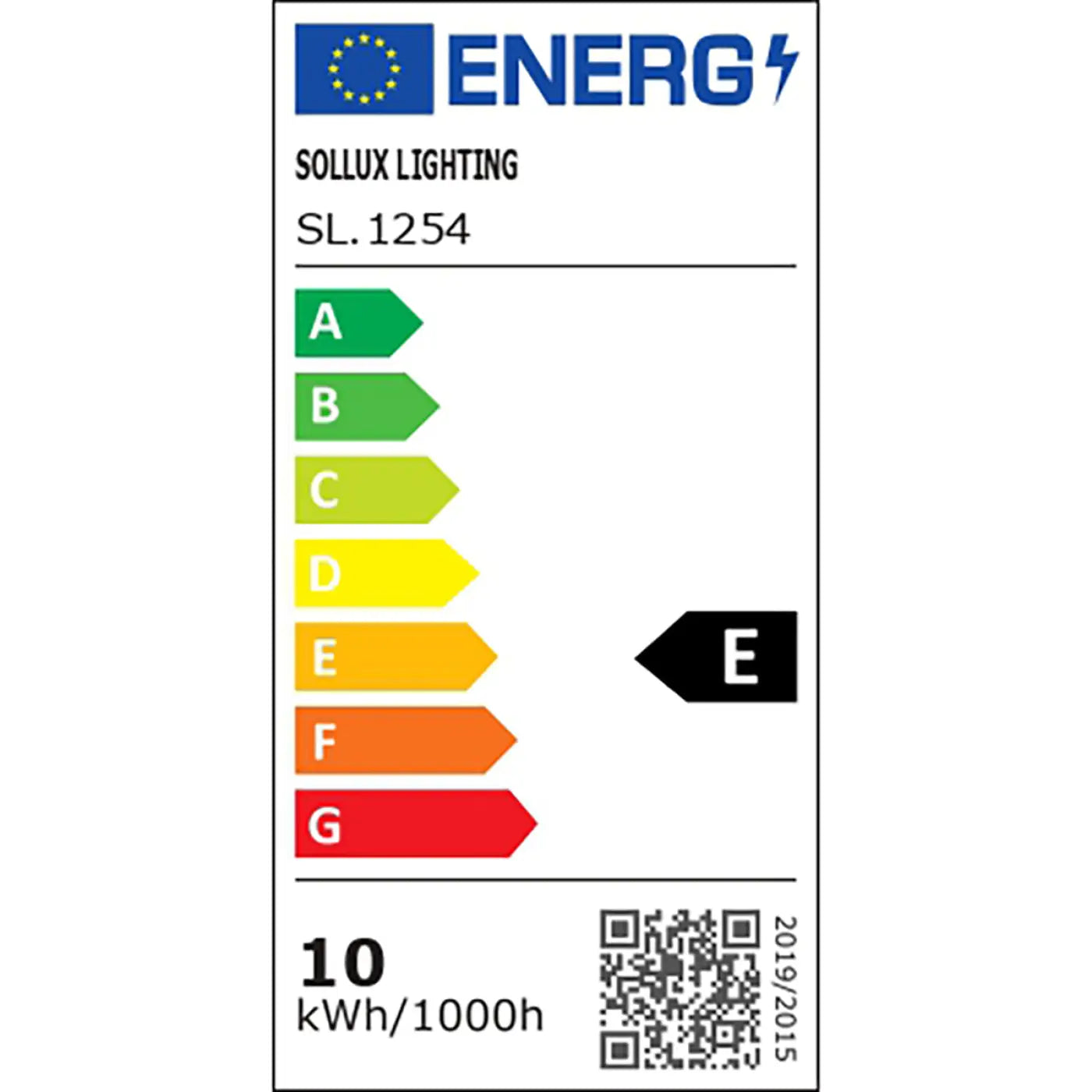 Luminaire Plafonnier Design - Dio Led (Blanc)