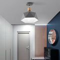 Luminaire Plafonnier Design - Hexo