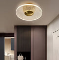 Luminaire Plafonnier Design - Astrea