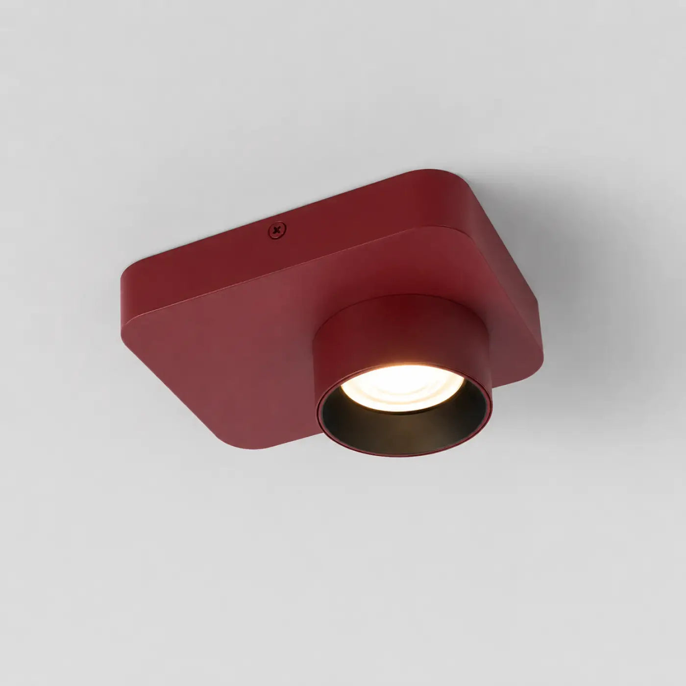 Luminaire Plafonnier - Axio