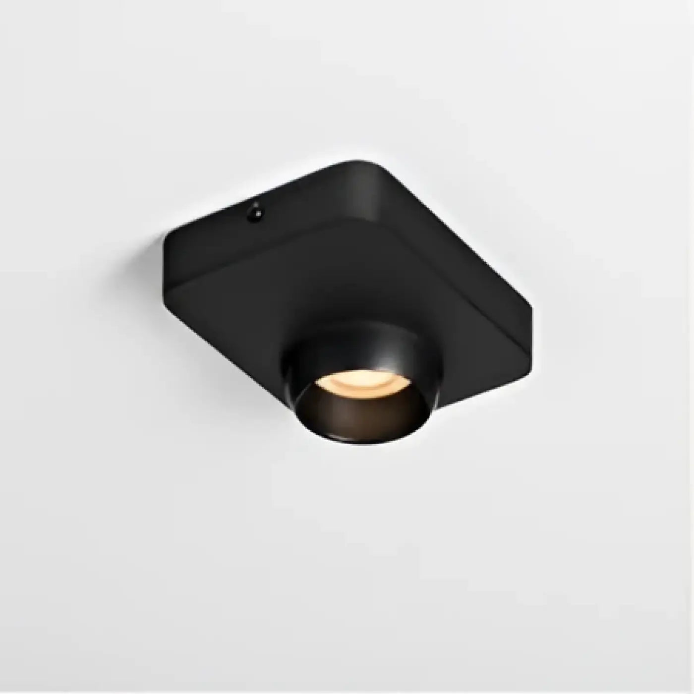 Luminaire Plafonnier - Axio