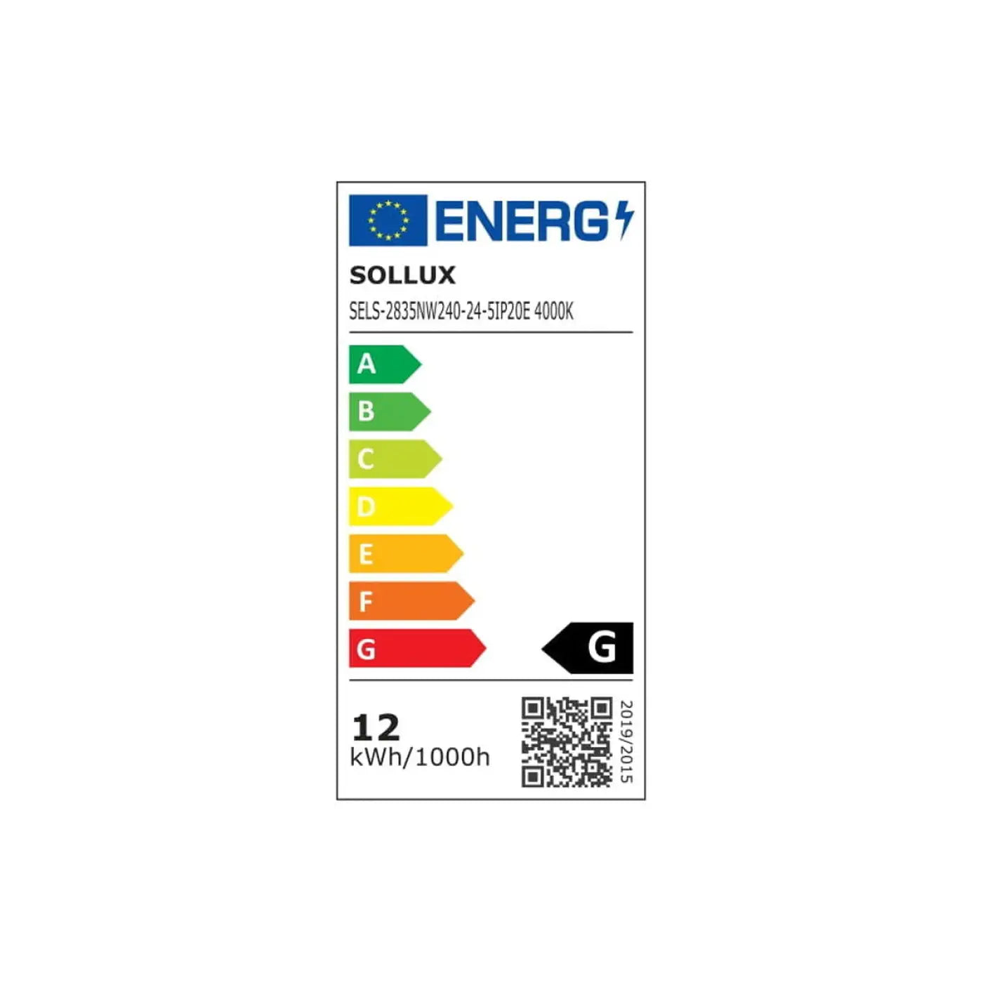 Luminaire Plafonnier Design - Rio 110 4000K (Doré)