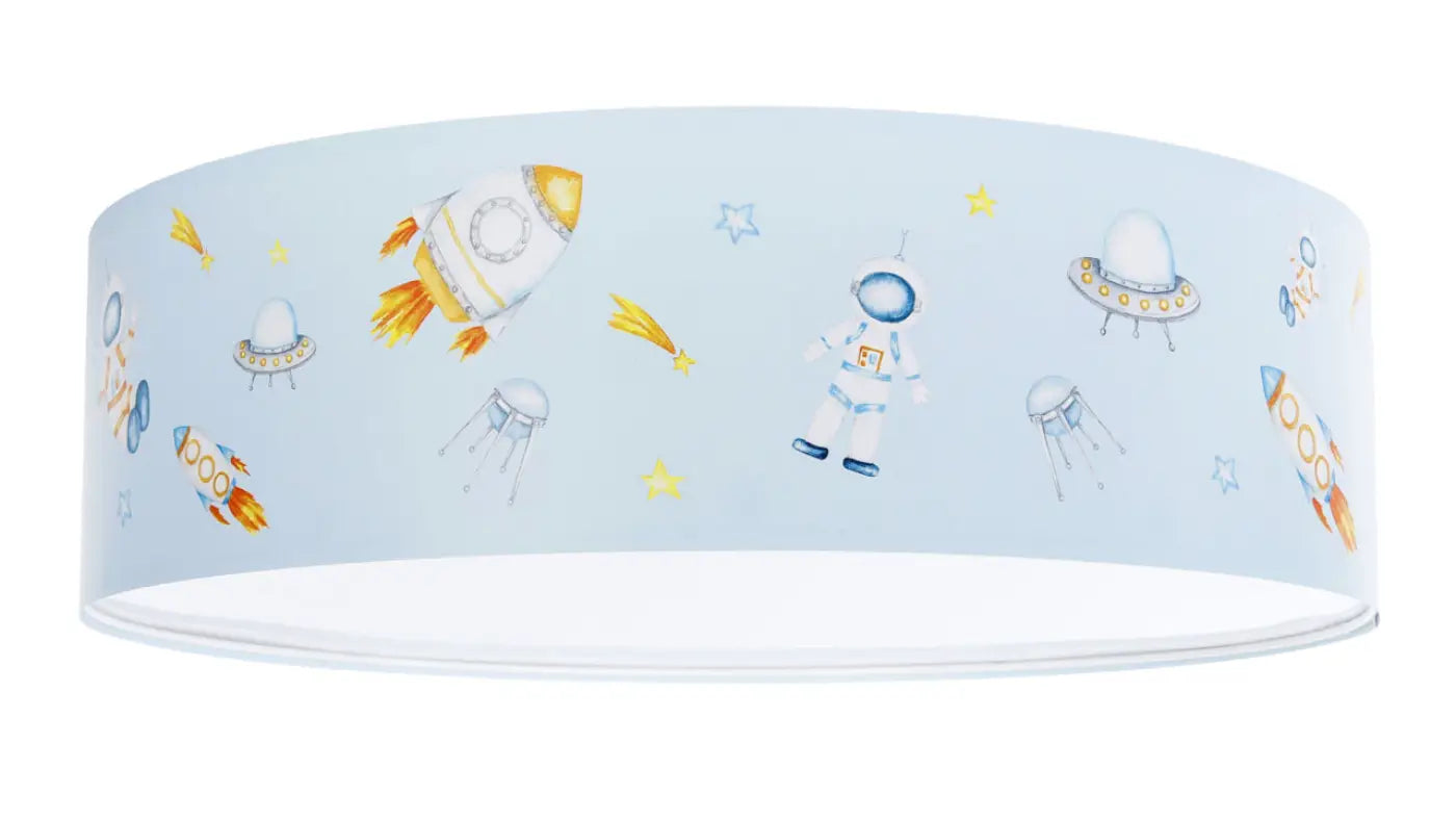 Luminaire Plafonnier - Sweet Dreams (Espace)