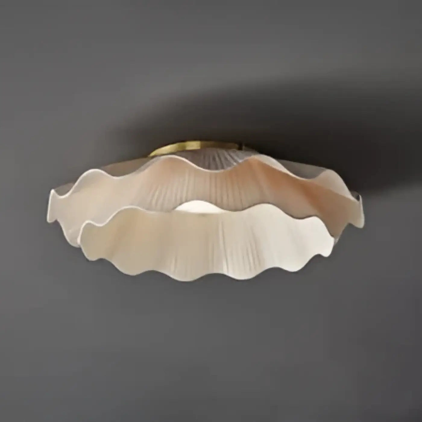 Luminaire Plafonnier - Blooma