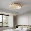 Luminaire Plafonnier - Blooma