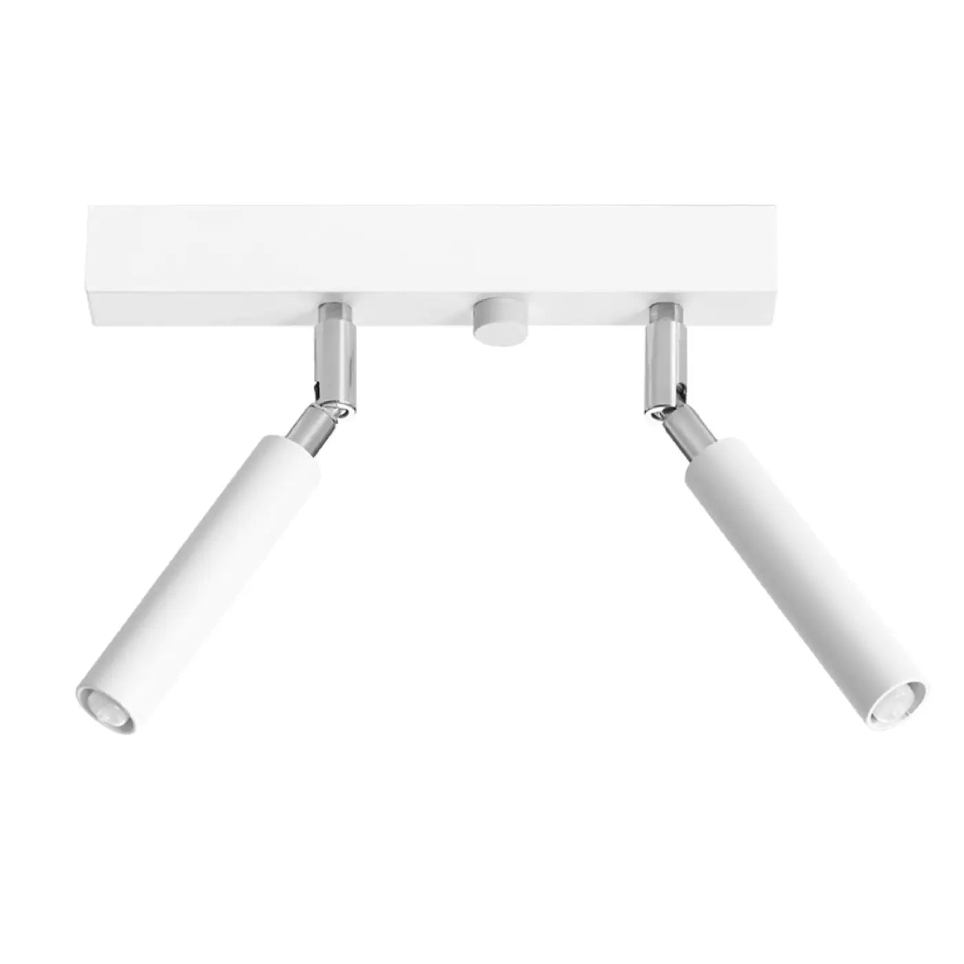 Luminaire Plafonnier - Eyetech 2 (Blanc)