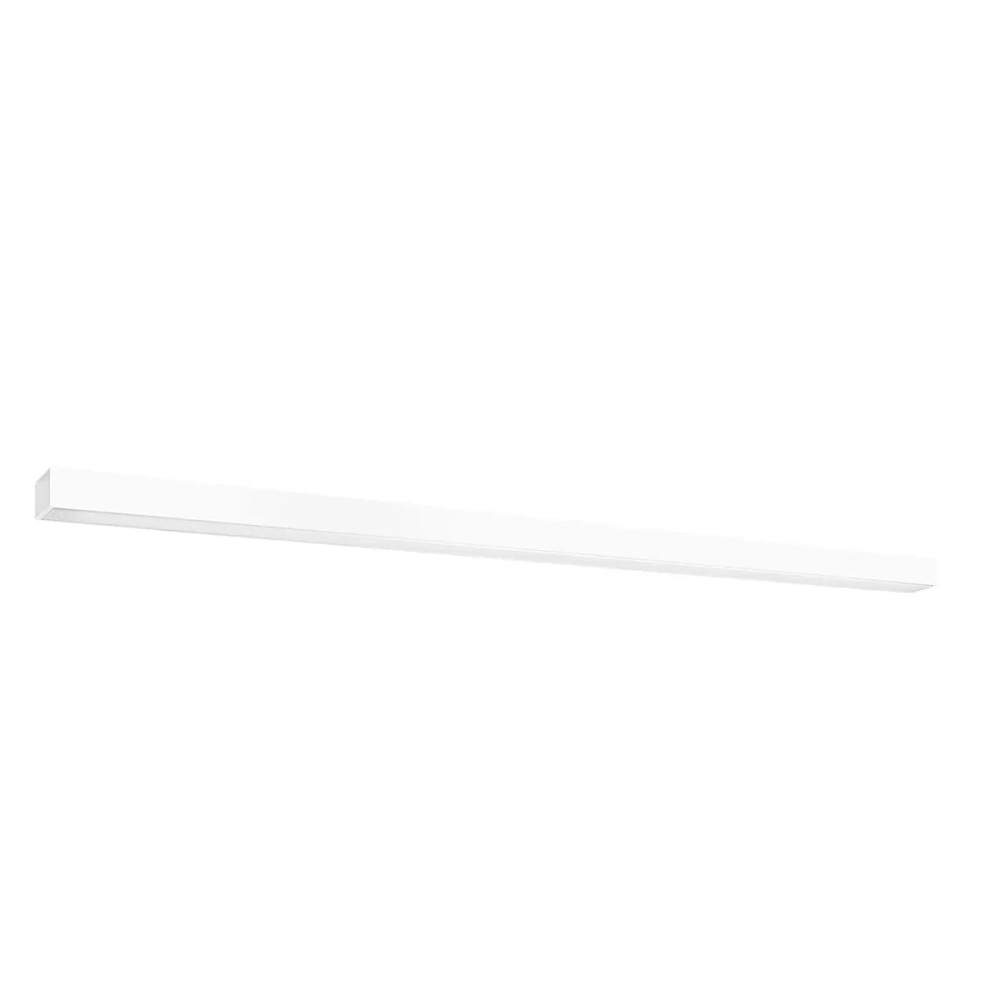 Luminaire Plafonnier Minimaliste - Pinne 150 3000K (Blanc)
