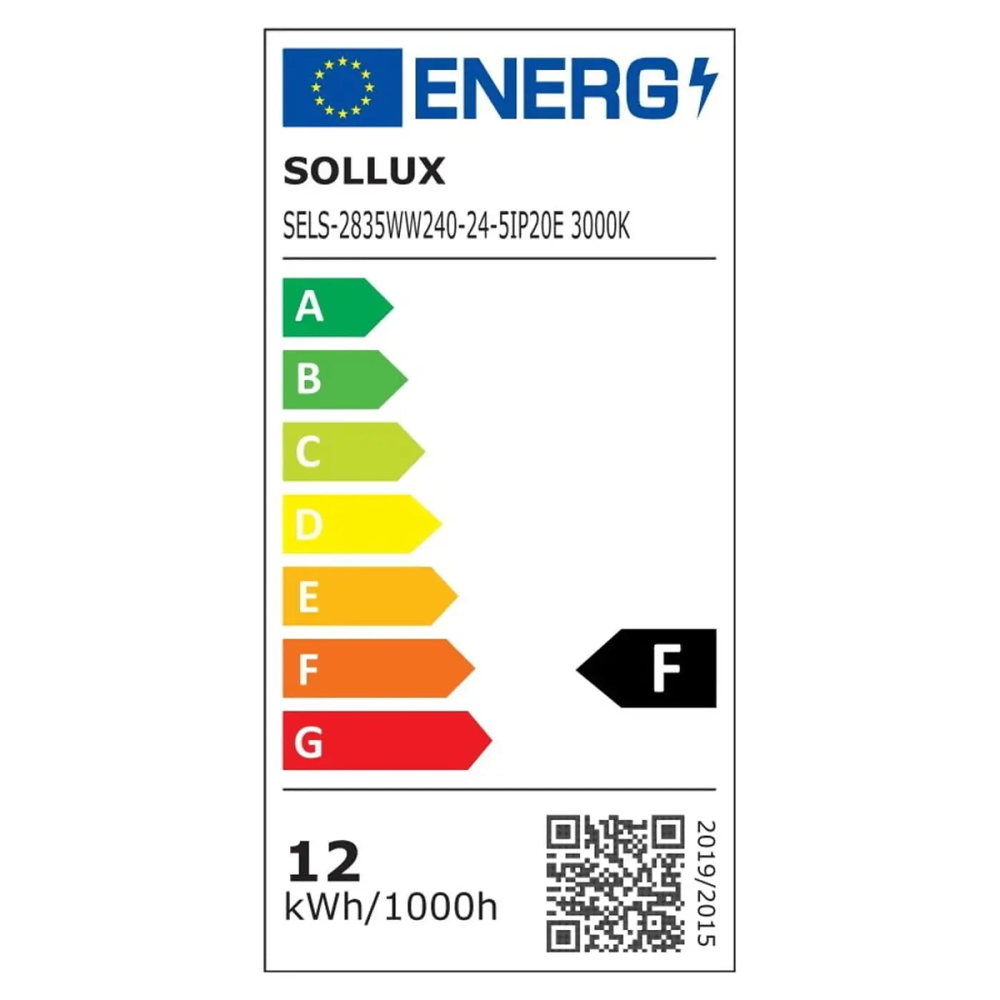 Luminaire Plafonnier Design - Rio 78 3000K (Beige)