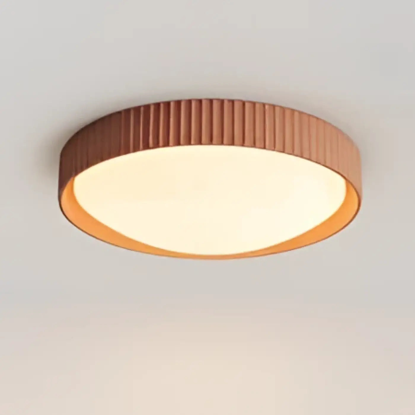 Luminaire Plafonnier Minimaliste - Stria