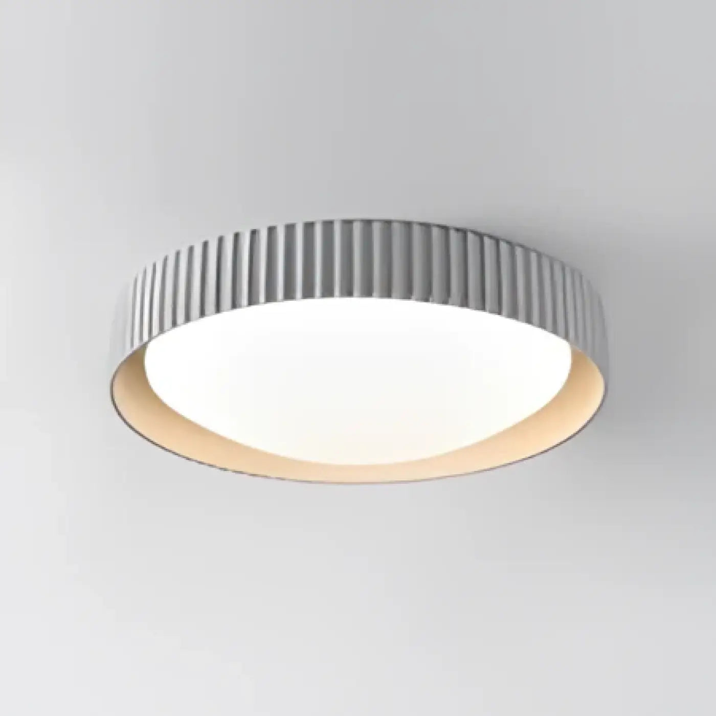 Luminaire Plafonnier Minimaliste - Stria