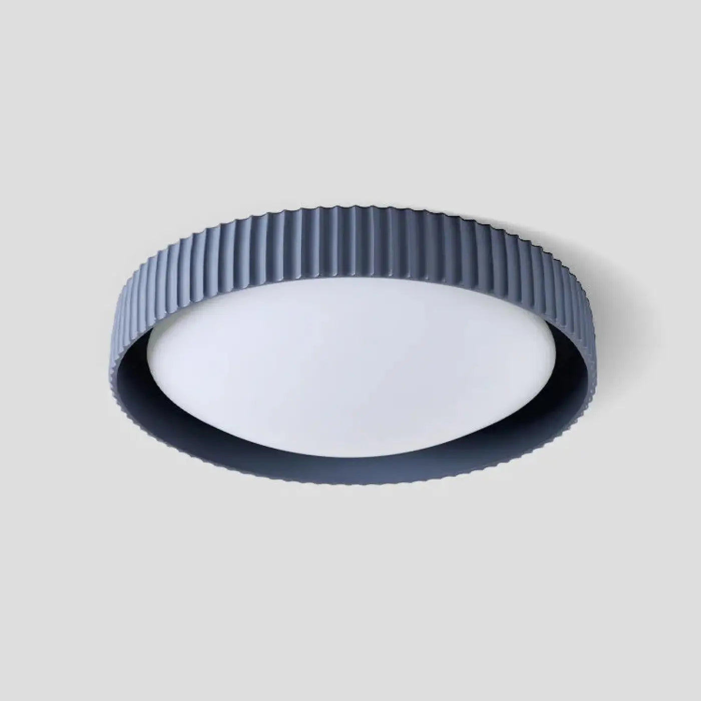 Luminaire Plafonnier Minimaliste - Stria