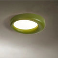 Luminaire Plafonnier Moderne - Torix