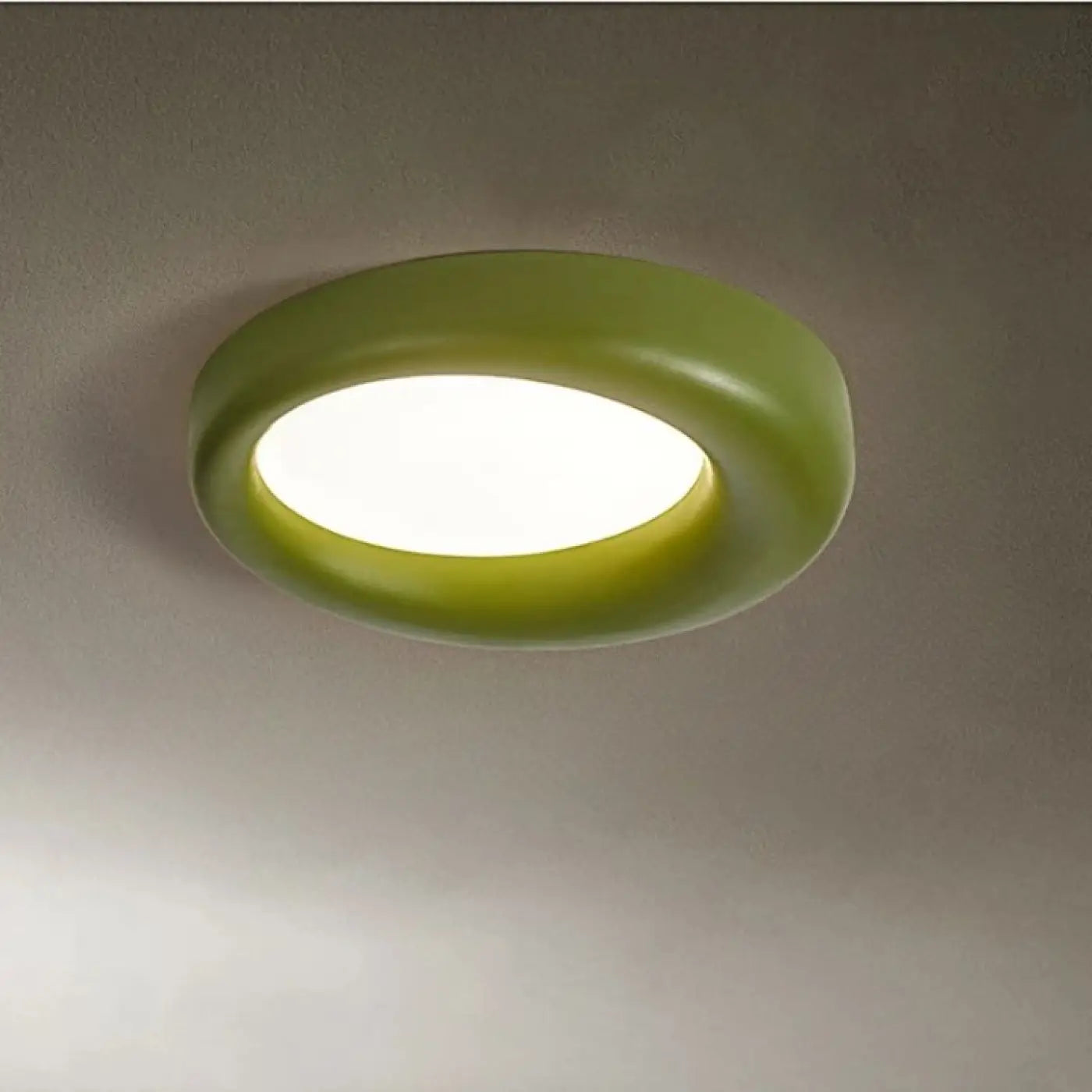 Luminaire Plafonnier Moderne - Torix