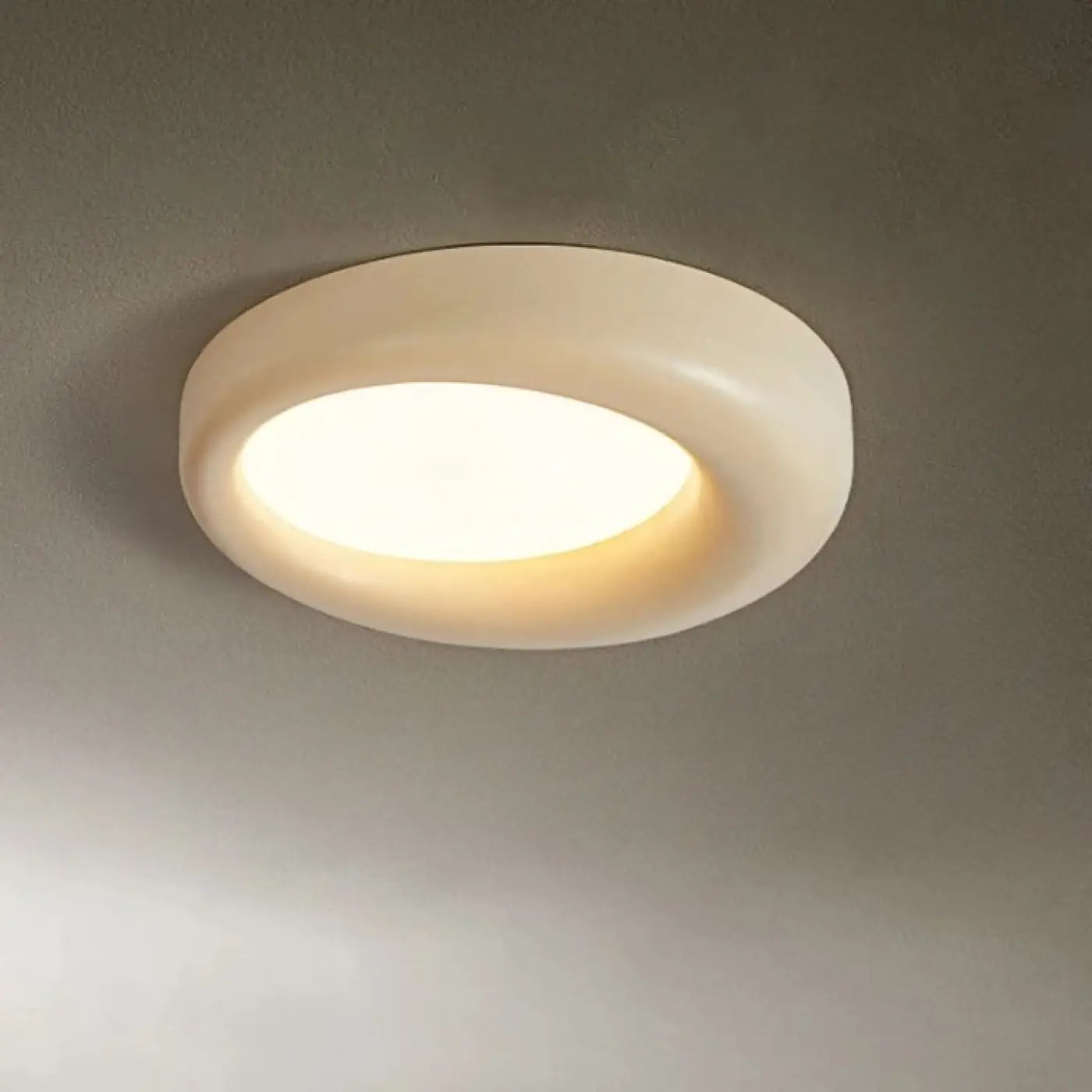 Luminaire Plafonnier Moderne - Torix