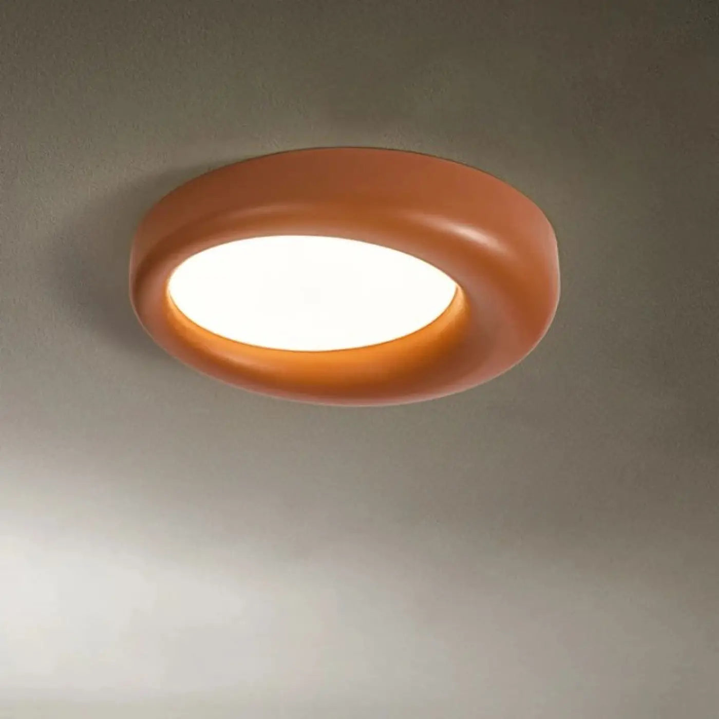 Luminaire Plafonnier Moderne - Torix