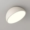 Luminaire Plafonnier Moderne - Cosma
