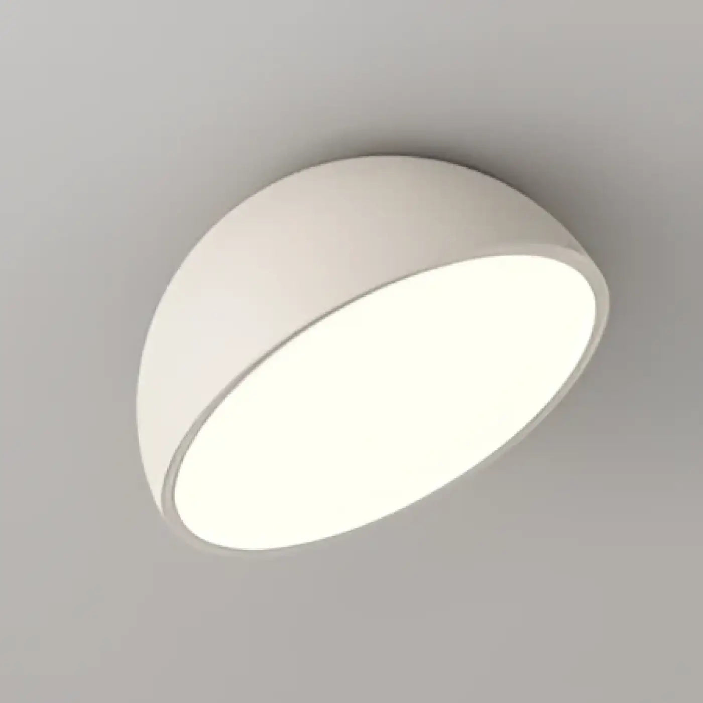 Luminaire Plafonnier Moderne - Cosma