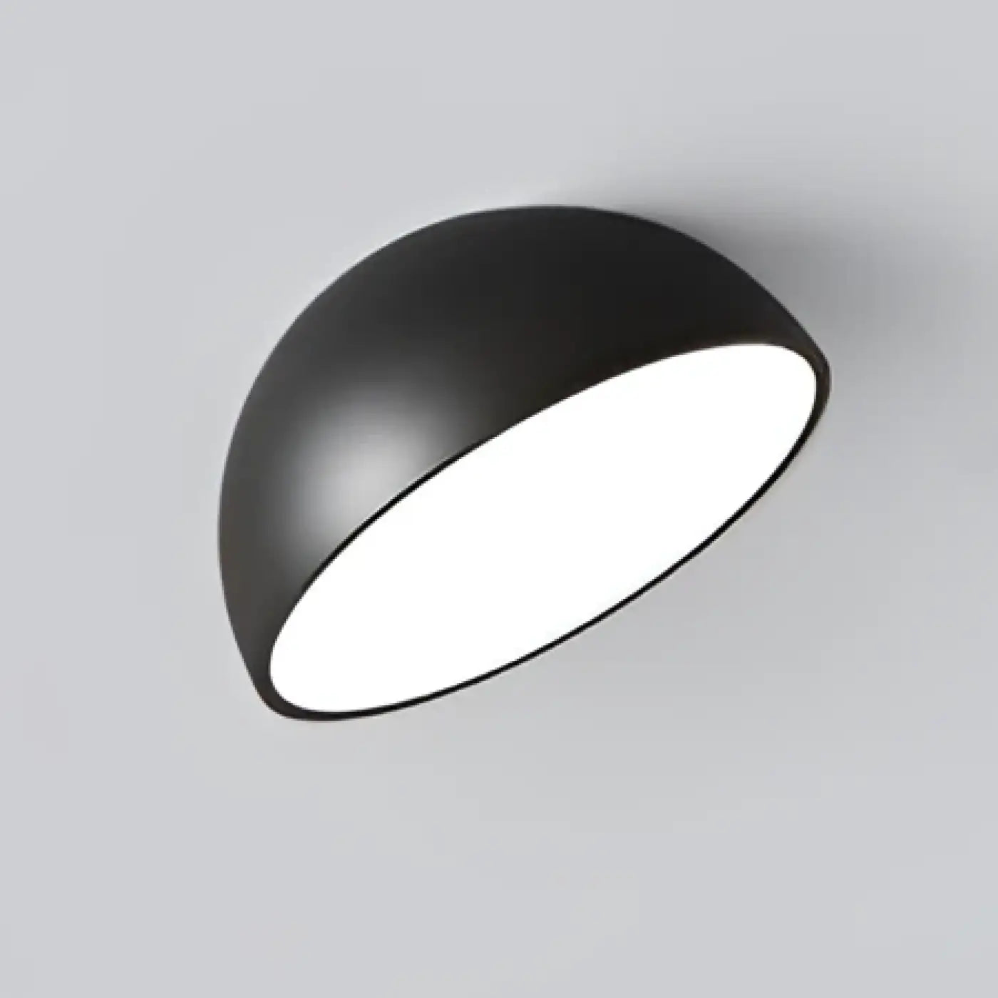 Luminaire Plafonnier Moderne - Cosma