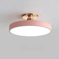 Luminaire Plafonnier Moderne - Bisco
