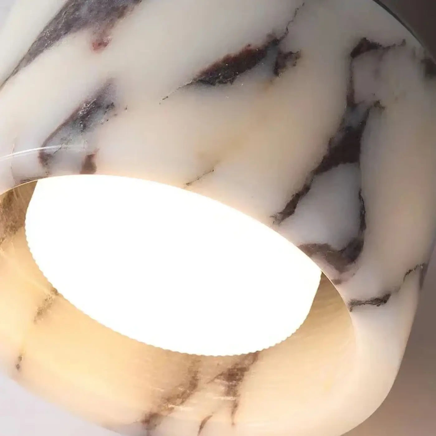 Luminaire Plafonnier Moderne - Gapsi