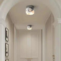 Luminaire Plafonnier Moderne - Gapsi
