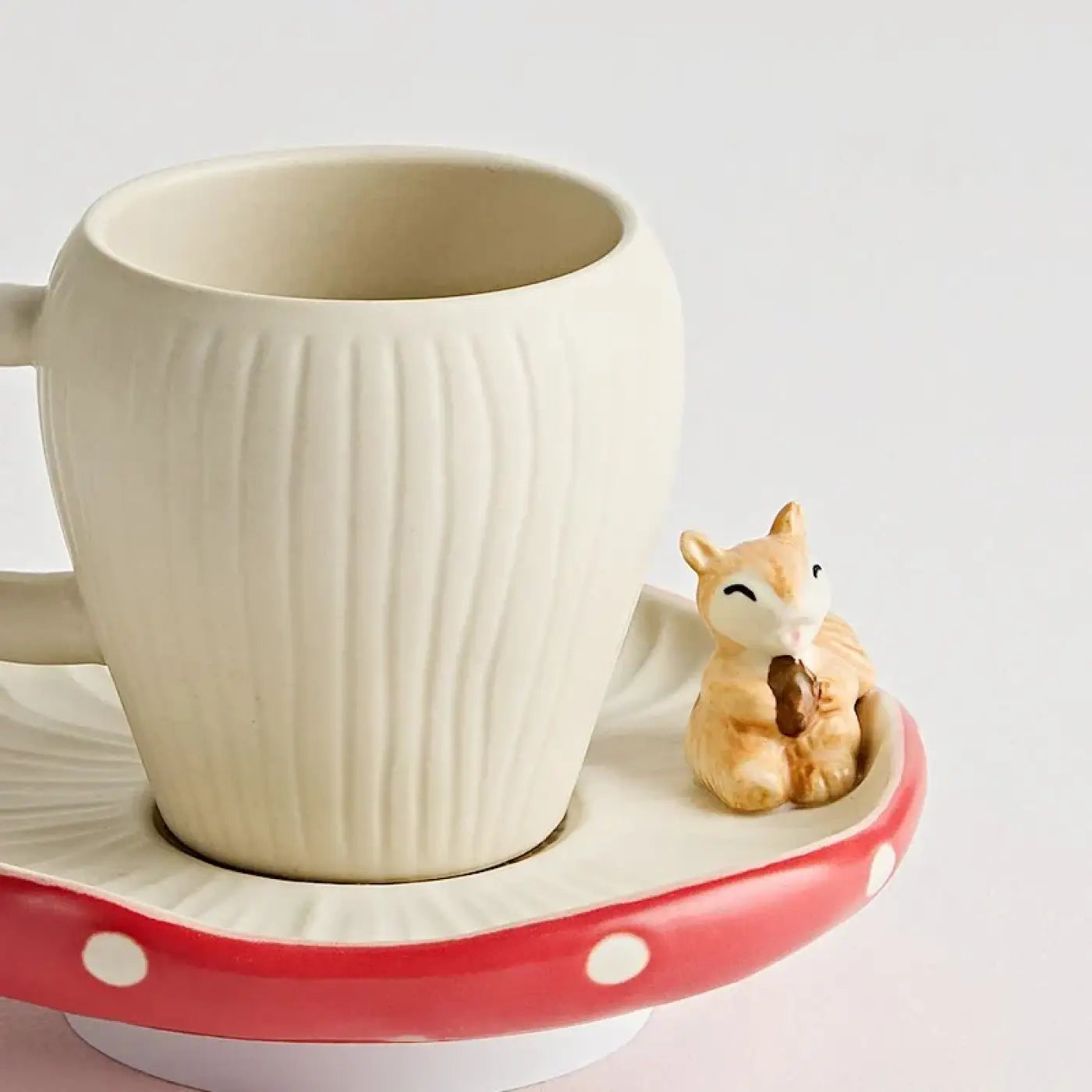 Plafonnier Plafonnier - Cuppio