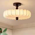 Luminaire Plafonnier - Rubana
