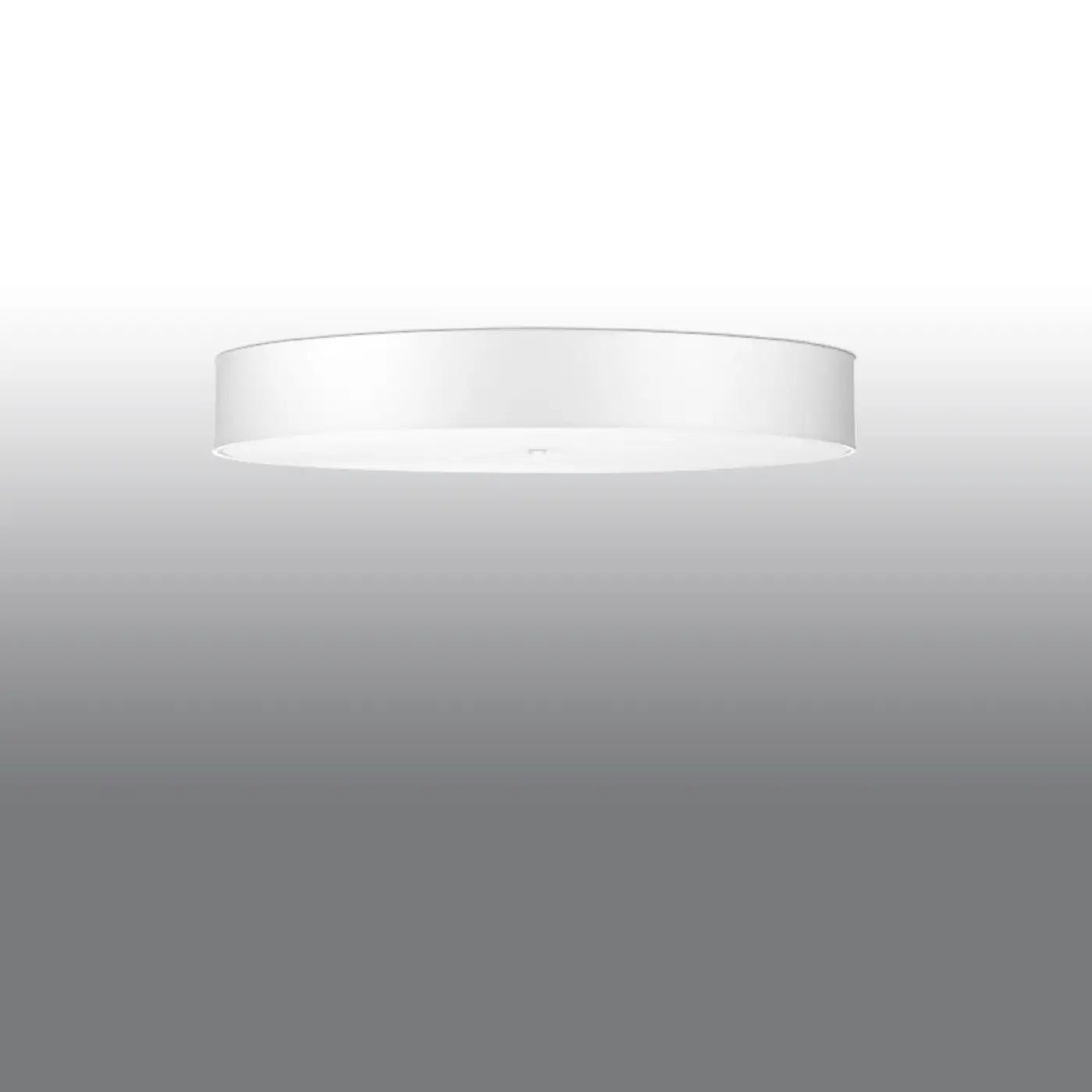 Luminaire Plafonnier - Skala 100 (Blanc)