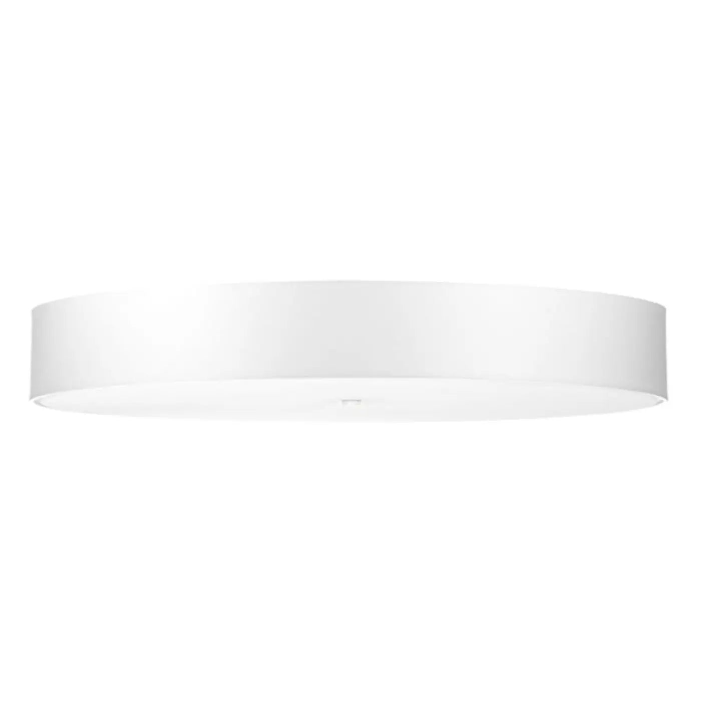 Luminaire Plafonnier - Skala 100 (Blanc)