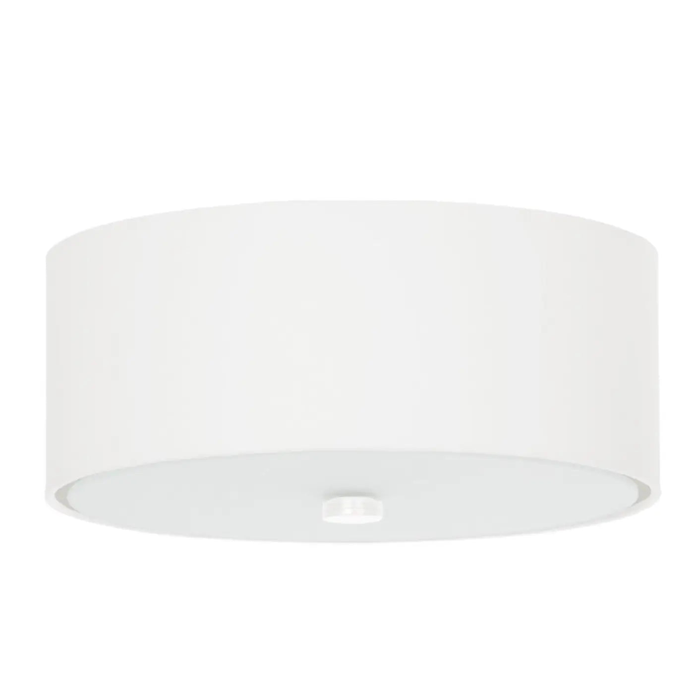 Luminaire Plafonnier Elegant - Skala 30 (Blanc)