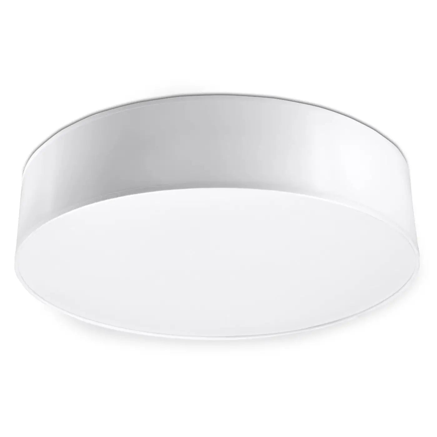 Luminaire Plafonnier - Arena 45 (Blanc)