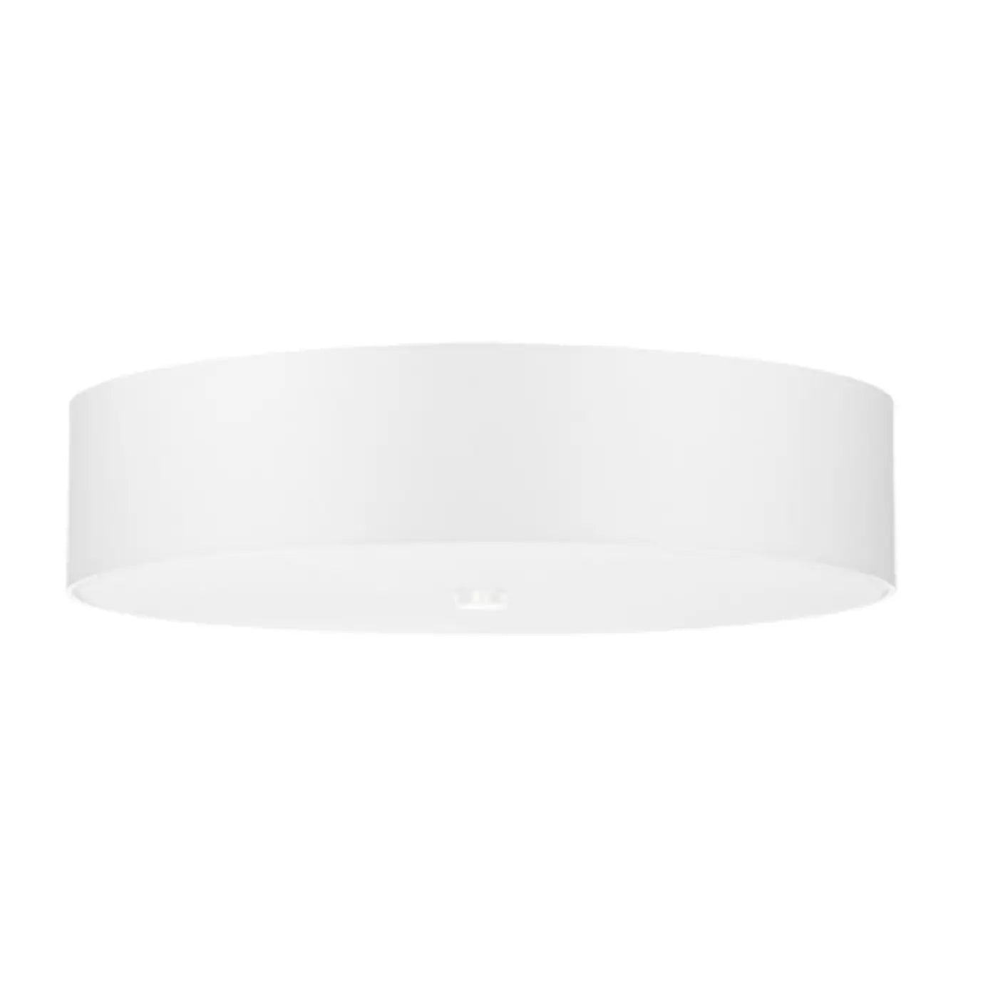 Luminaire Plafonnier Chic - Skala 50 (Blanc)