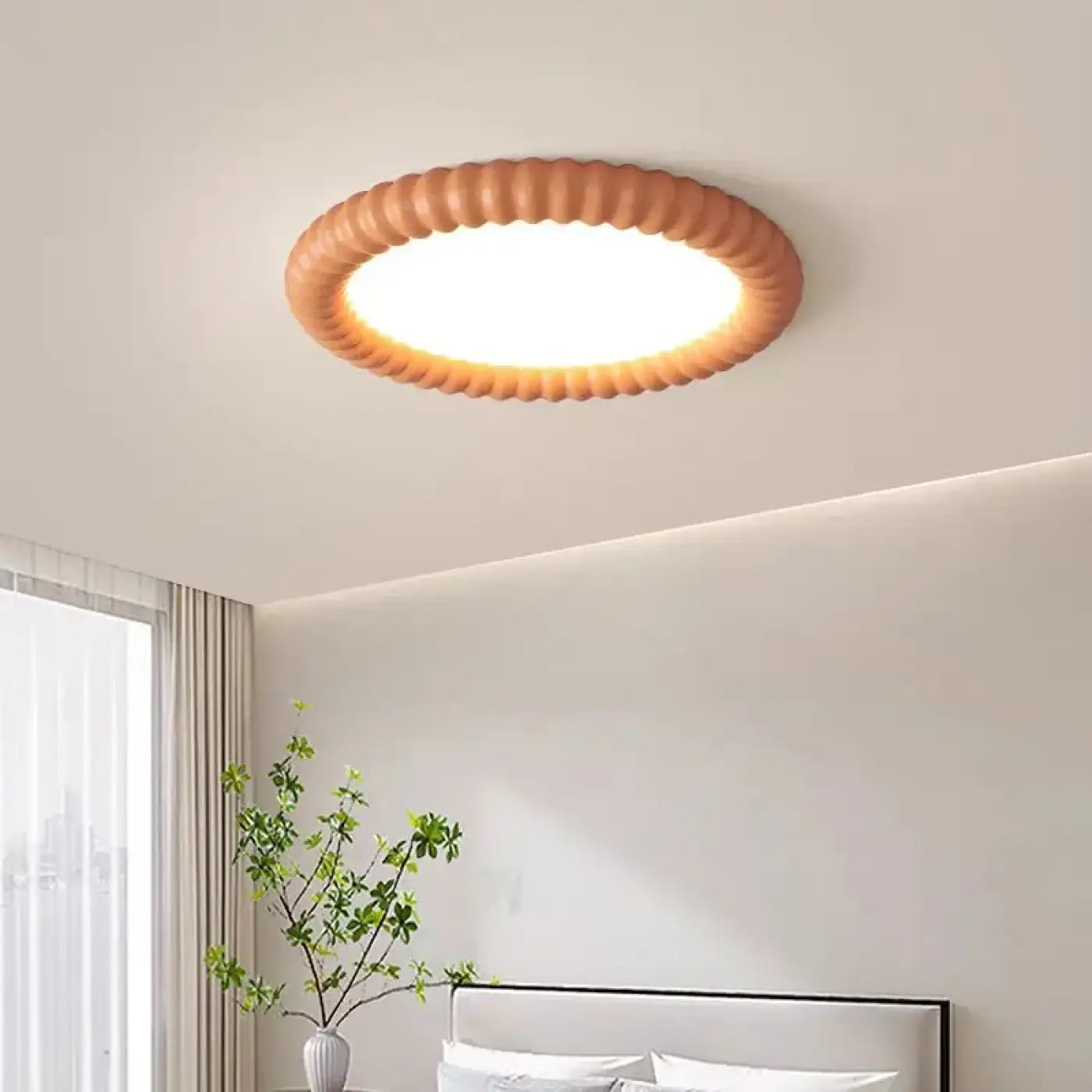 Luminaire Plafonnier - Annela
