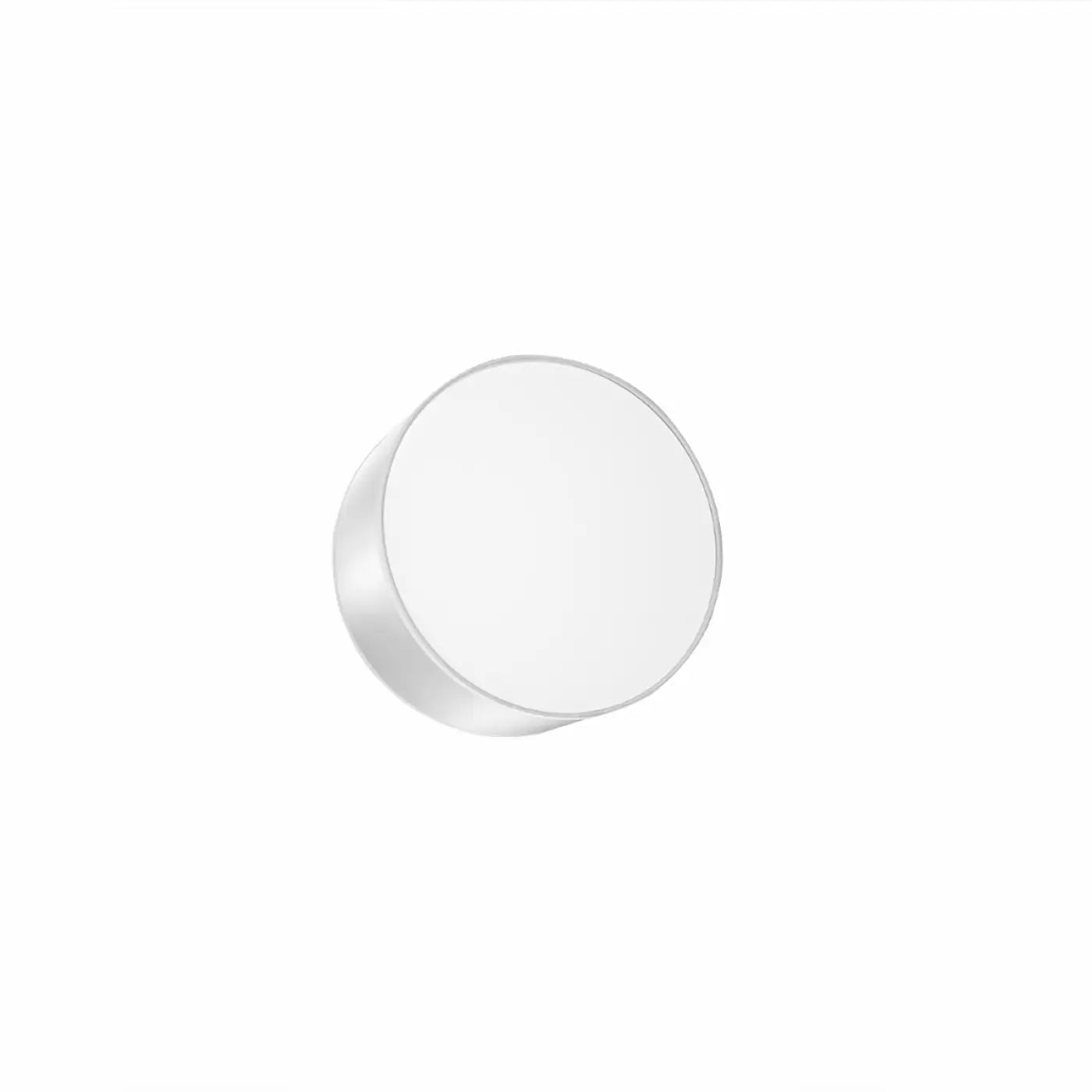 Luminaire Plafonnier - Arena (Gris)