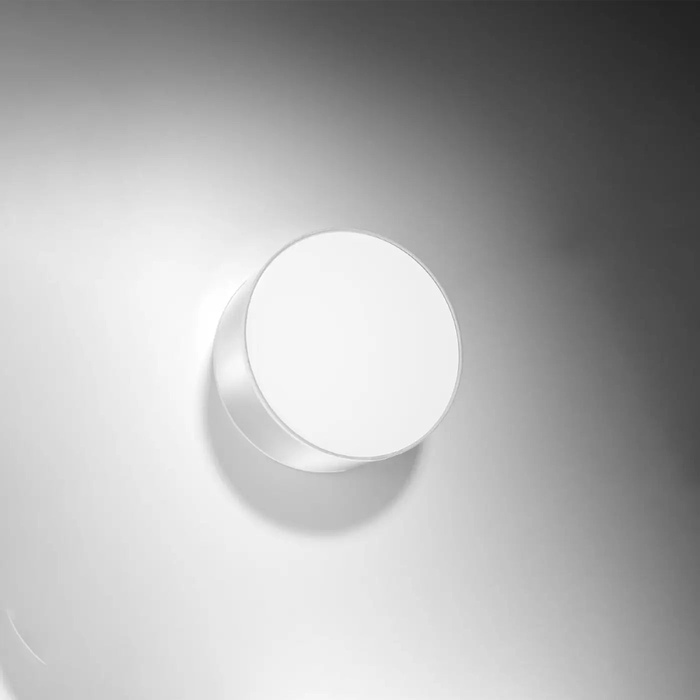 Luminaire Plafonnier - Arena (Gris)