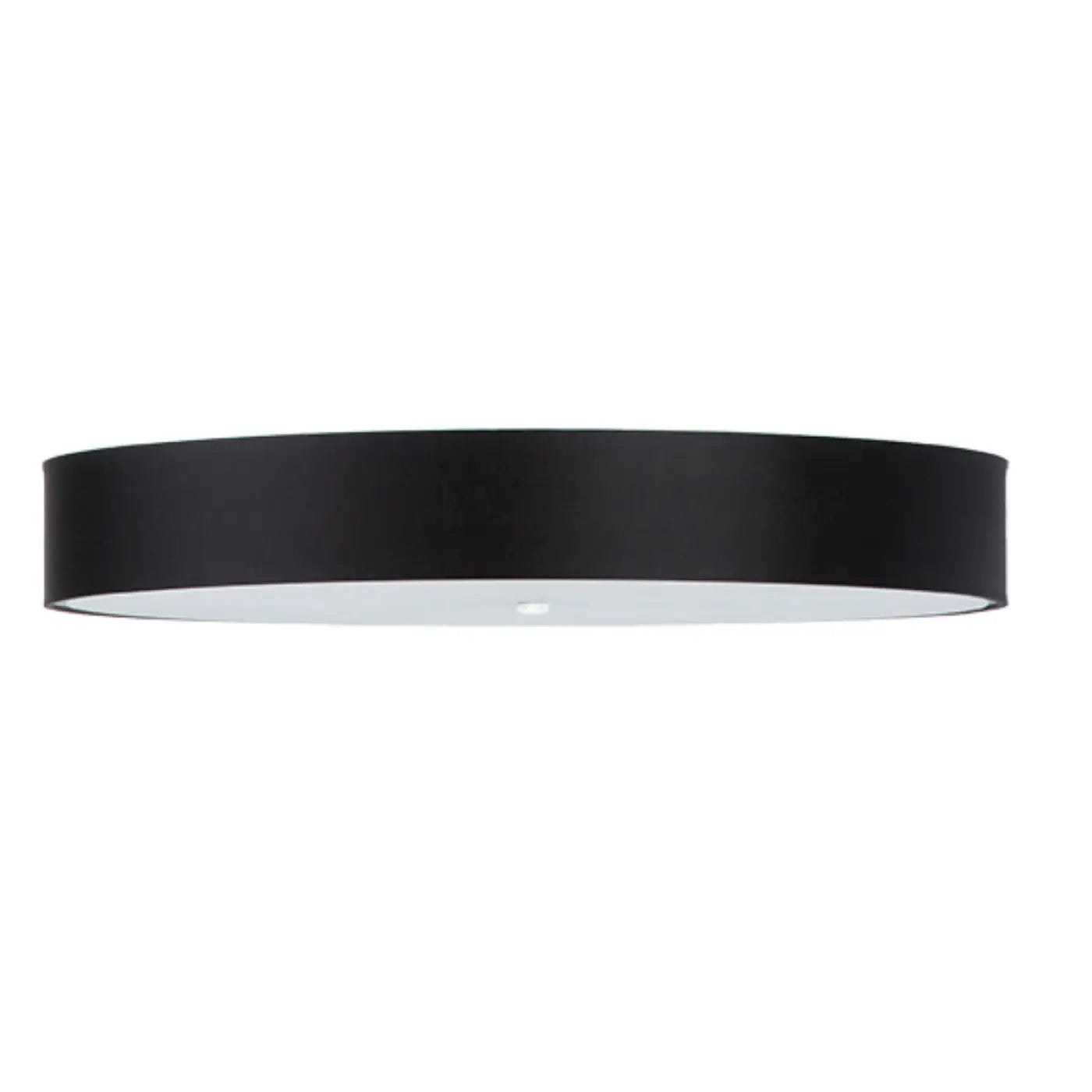 Luminaire Plafonnier - Skala 100 (Noir)
