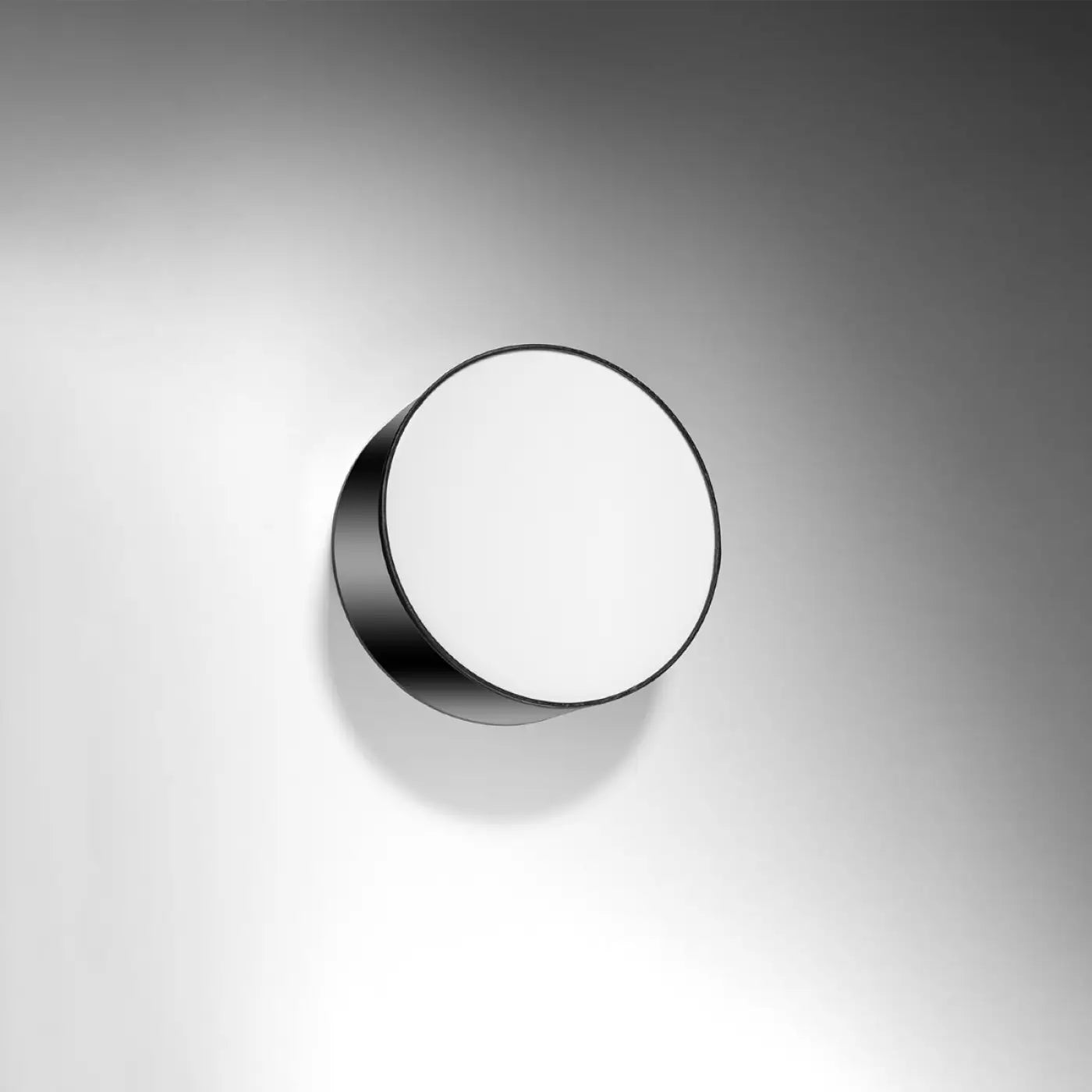 Luminaire Plafonnier - Arena (Noir)
