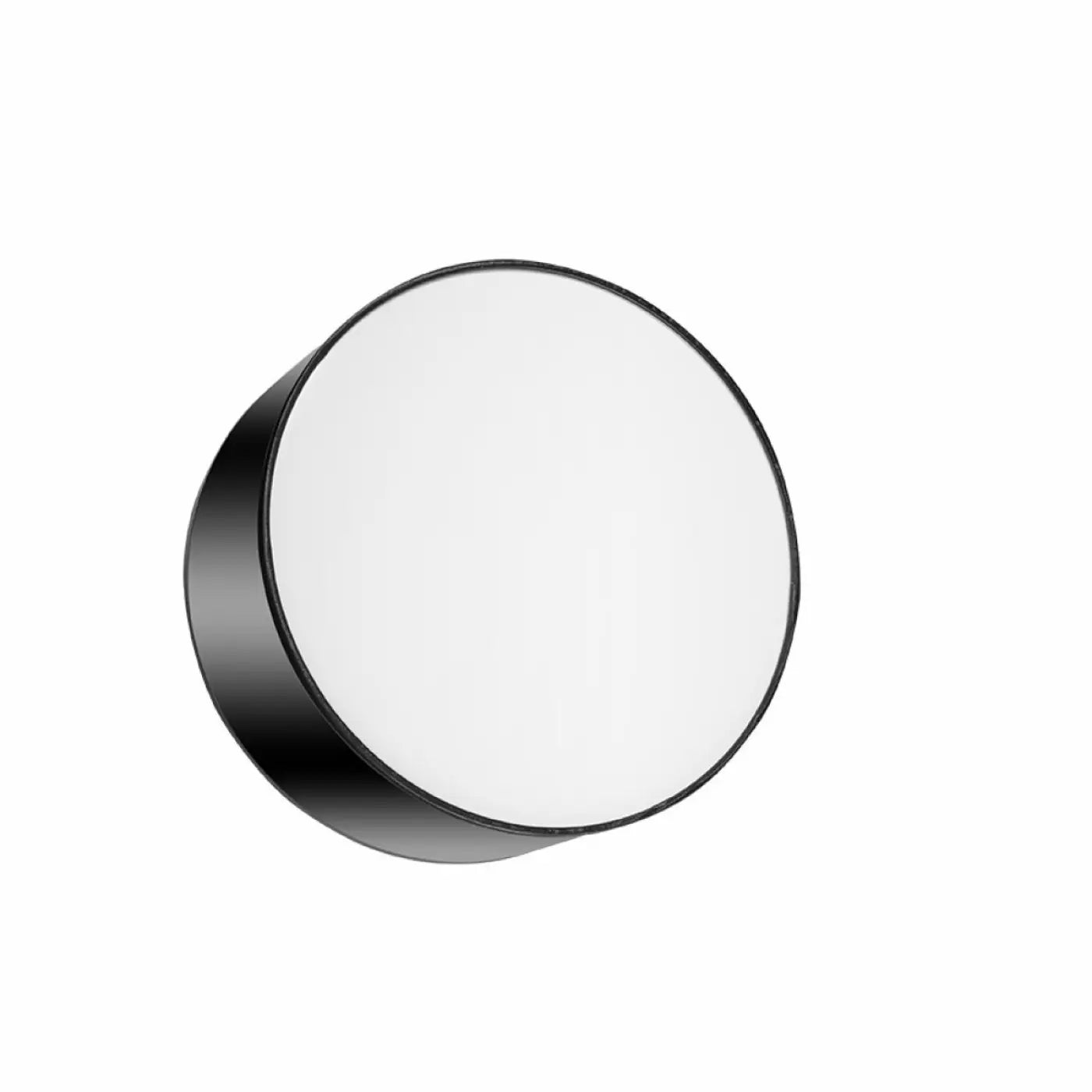 Luminaire Plafonnier - Arena (Noir)