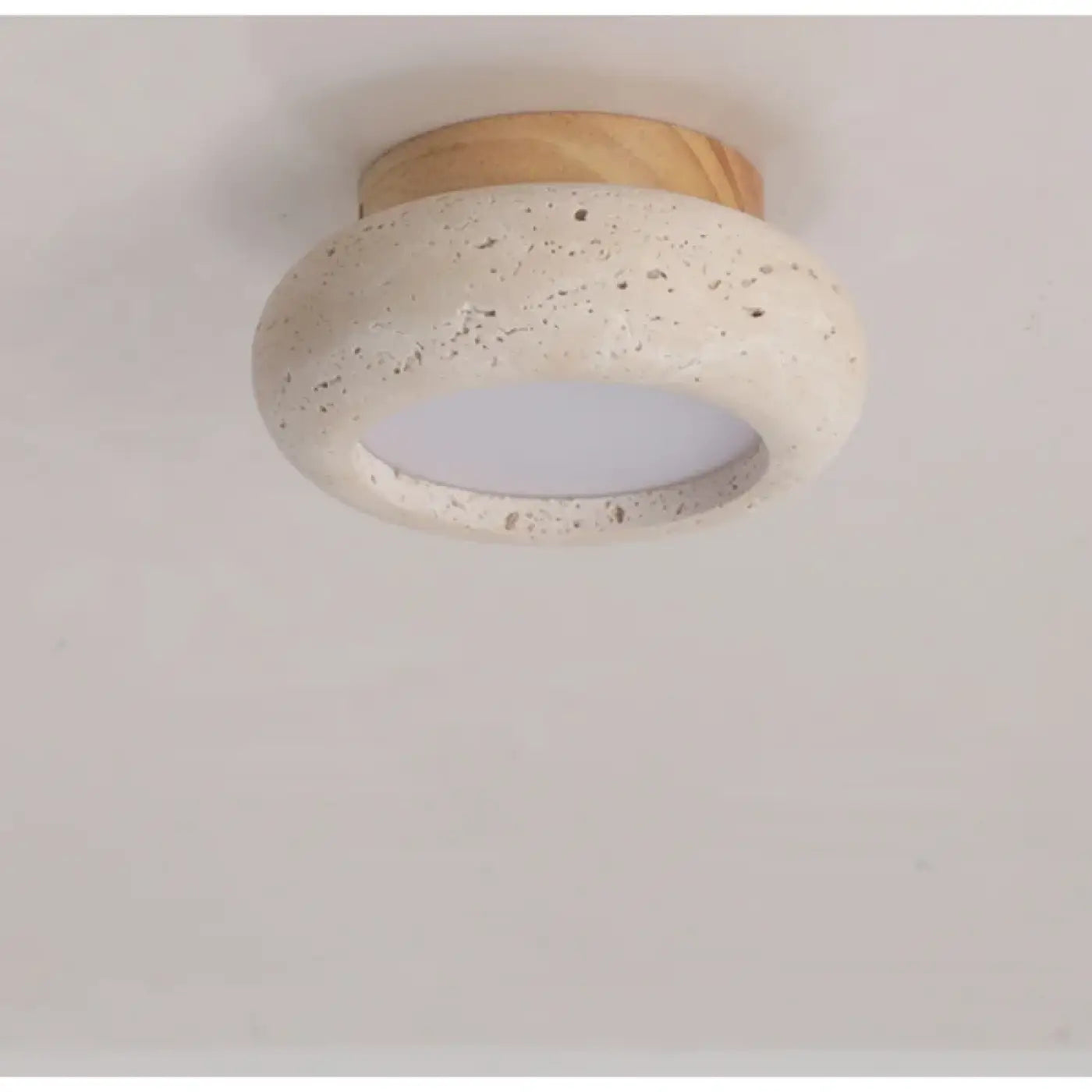 Luminaire Plafonnier Scandinave - Canony